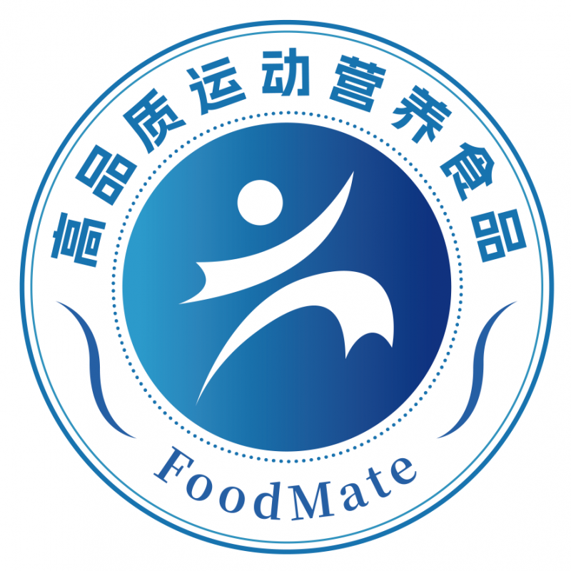 高品質(zhì)運(yùn)動(dòng)營(yíng)養(yǎng)食品認(rèn)證標(biāo)志(1)